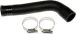 573-153 Dorman Fuel Filler Hose Gas Ford Ranger 2004-2006. Fixed Price $34.95.