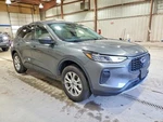 (local Pickup Only) Fuel Tank Awd Fits 21-25 Escape 3201046. Fixed Price $110.00.