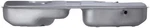Spectra Fuel Tank For 325I, 325IS, 318I, 325IX, M3 BM1B. Fixed Price $378.55.