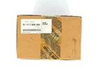 Bmw Genuine Fuel Filler Cover 51177009382. Fixed Price $62.00.
