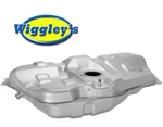 Gas Fuel Tank TO39A TSC-01 For 05 06 07 08 09 10 Toyota Scion Tc L4 2.4L. Fixed Price $434.00.