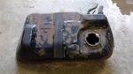 14-18 Mitsubishi Outlander 16-19 Sport Fuel Tank Fwd 1700B149 1700B287 89277. Fixed Price $345.00.