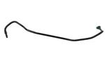 Genuine Gm Fuel Tank Filler Vent Pipe 84940346. Fixed Price $89.61.