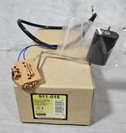 Dorman Fuel Level Sensor 911-016 2003-2010 Saab 9-3 2004-2006 Chevrolet Malibu. Fixed Price $19.69.