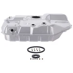 Fuel Tank Gas For Hyundai Tiburon Elantra 2001-2003. Fixed Price $466.20.