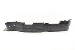 2018 - 2026 Jeep Wrangler Unlimited Fuel Gas Tank Skid Plate Shield Guard Oem. Fixed Price $188.90.