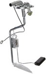 Fuel Tank Sending Unit Spectra FG06D. Fixed Price $85.26.