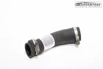 2012-2017 Land Range Rover Evoque Fuel Gas Tank Filler Neck Lower Hose Oem. Fixed Price $44.99.