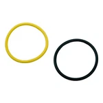 Acdelco 10376929 Seal F/tnk Fil (P1). Fixed Price $119.41.
