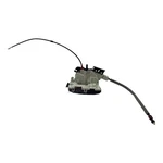 Mercedes Sl 400 Amg R231 Door Lock Driver Side A2317603041. Fixed Price $134.30.