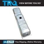Trq 20 Gallon Gas Fuel Tank For 73- 81 C 10 2500 3500 1500. Fixed Price $189.95.