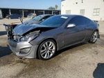 Fuel Tank Coupe Fits 09-16 Genesis 753019. Fixed Price $78.00.