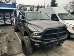 2013-2014 Dodge Ram 2500 Def 6.7L Diesel Exhaust Tank Pickup Bed Id 68085904AA. Fixed Price $839.99.