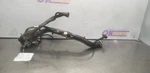 22 Dodge Ram 1500 Fuel Filler Neck 3.0L Crew Cab. Fixed Price $49.72.