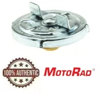 Motorad Fuel Tank Cap For 1958-1963 Chevrolet Impala Gas Delivery Storage Eu. Fixed Price $29.30.