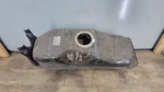 - 04 Nissan Xterra Gas Fuel Tank 19.4 Gallon From 7/02. Fixed Price $303.96.