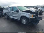 Fuse Box Engine Fits 18-20 Ford F150 Pickup 589844. Fixed Price $124.95.