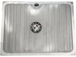 1964-1968 Ford Mustang Fuel Tank Aeromotive 57826KKVN 1965 1966 1967 Gas. Fixed Price $749.46.