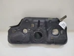 2011 - 2016 Hyundai Elantra Fuel Tank Canada Emissions. Fixed Price $365.40.