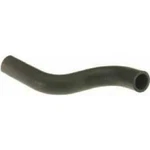 22557 Gates Radiator Hose Lower For Chevy Olds Suzuki Aerio Buick Rendezvous. Fixed Price $38.61.