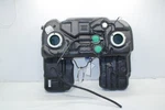 2014-18 Bmw X5 XDRIVE35I 3.0L Awd Fuel Gas Tank 22.4 Us Gallons 16117344554 Oem. Fixed Price $409.84.