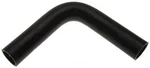 Fuel Filler Hose Gates 24715. Fixed Price $31.79.