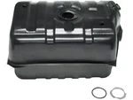 Fuel Tank Dorman 576-382. Fixed Price $353.99.