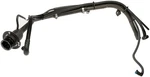Dorman Fuel Tank Filler Neck For Explorer, Mountaineer 574-045. Fixed Price $367.13.
