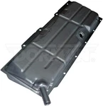 Dorman 576-091 Fuel Gas Tank Fits Chevy Gmc Pickup Truck 67 68 69 70 6272125. Fixed Price $361.12.