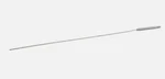 Porsche 911 912E 930 Fuel Door Release Cable 90150431721 Uro Parts. Fixed Price $49.00.