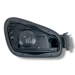 2014 2015 2016 2017 2018 2019 2020 Bmw I8 Rear Fuel Filler Door Oem 51177316835. Fixed Price $129.00.