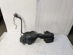 Audi S5 A5 2017-24 3.0 Petrol Cwg Fuel Tank With Pump 8W02014WD / 8W6201021K. Fixed Price $200.17.