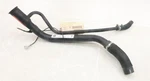 New Oem Mopar Fuel Filler Neck Tube 52122665AE Ram 2500 3500 6.7L Diesel 11-12. Fixed Price $315.95.