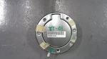 Audi Tt Fuel Filler Door 8N0809905B & 8N0201553B. Fixed Price $55.00.
