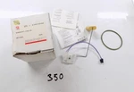 Nos Gm Fuel Level Sending Unit Sensor 22716734 2002 2003 Saturn Vue. Fixed Price $99.99.