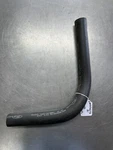 WSS-M96D33-B1 Oem Ford Diesel Fuel Tank Filler Neck Hose +/- 23" Long , 1.5" Id. Fixed Price $29.99.