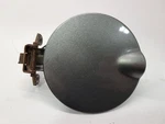 2005-2009 Jeep Grand Cherokee Fuel Filler Door Gray. Fixed Price $72.94.