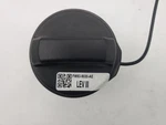Jaguar Xe 2.0L 2017 Fuel Filler Door Cap FW93-9030-AE C96. Fixed Price $40.00.