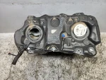 2019-2024 Mazda 3 Fuel Tank Awd 2.5L Oem BEET42110C. Fixed Price $359.10.