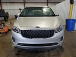 Used Fuel Tank Fits: 2016 Kia Sedona Grade. Fixed Price $123.74.