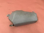 Bmw E12 528I 530I E24 635CSI M30 2.8L Fuel Expansion Tank Oem 182K Miles. Fixed Price $36.00.