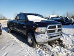 Exhaust Fluid Tank Fits 15 Dodge 2500 Pickup 406541. Fixed Price $500.00.