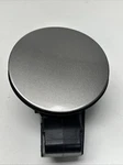2018 Hyundai Santa Fe Fuel Filler Door Oem 69513-4Z000. Fixed Price $90.00.