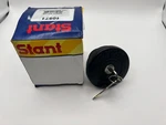 Stant Regular Locking Fuel Cap 10571. Fixed Price $18.00.