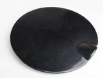 2003 2011 Saab 9-3 Sedan 4DR Fuel Filler Door Lid Cover Tank Gasoline Rear Oem. Fixed Price $39.41.