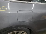 A5 Audi 2012 Fuel Filler Door 1318098. Fixed Price $100.00.