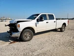(local Pickup Only) Fuel Tank 8' Box Crew Cab 48 Gallon Fits 20-22 Ford F250SD. Fixed Price $174.90.