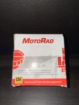 Motorad MGC-517T Tethered Fuel Cap Diesel Green 1/4" Clip. Fixed Price $16.99.
