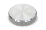 Rci Replacement Cap For C/t Cells- 7032C. Fixed Price $24.63.