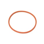 16-11-9-800-700 Genuine Mini Intercooler O-ring For Cooper Countryman Paceman. Fixed Price $40.52.